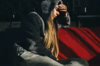 Understanding the Dangers of Heroin Use