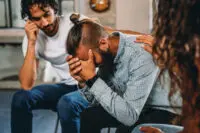 Long-Term Effects of Methamphetamine