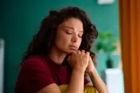 Understanding the Triggers of Bipolar Disorder