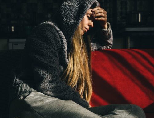 Understanding the Dangers of Heroin Use