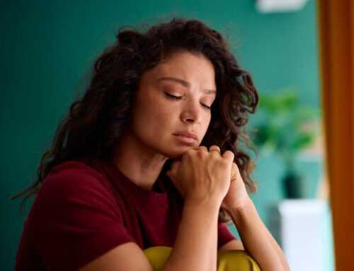 Understanding the Triggers of Bipolar Disorder